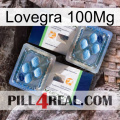 Lovegra 100Mg viagra5